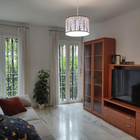 Caprichos De La Mezquita Apartment Кордоба Екстериор снимка